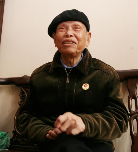 Nguyen Duc Thin 3